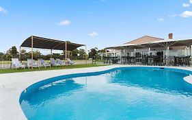 Sanctuary Inn On Westernport